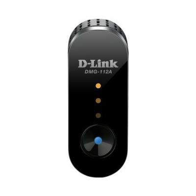 REPETEUR WIFI USB DLINK N300 DMG-112A