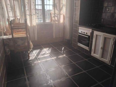 Sell Apartment F3 Blida Beni mered