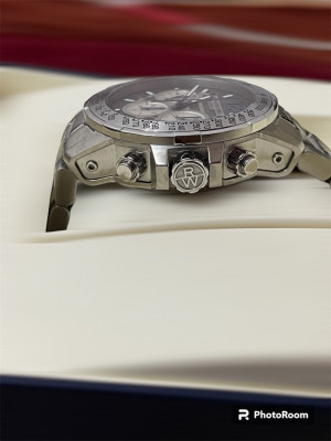 original-for-men-montre-raymond-weil-automatique-chronographe-es-senia-oran-algeria
