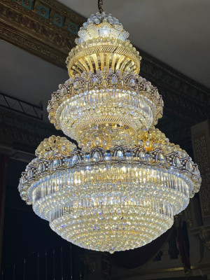 decoration-furnishing-magnifique-lustre-en-cristal-3metre-oran-algeria
