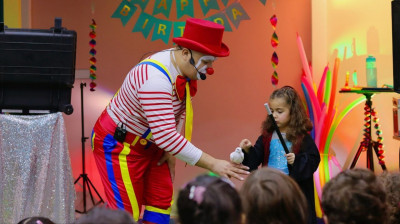 evenements-divertissement-clown-magicien-animalier-kouba-alger-algerie