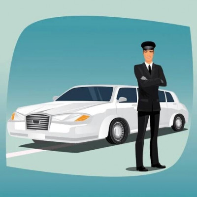 transport-chauffeurs-chauffeur-algerie