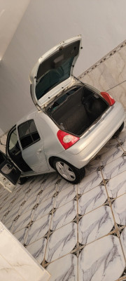 voitures-renault-clio-2-2002-mostaganem-algerie