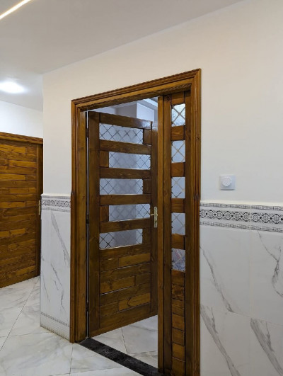 appartement-vente-f3-alger-bordj-el-kiffan-algerie