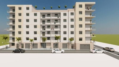 عمارة-بحث-عن-شراء-الشلف-تنس-الجزائر