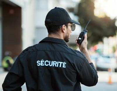securite-حارس-أمن-يبحث-عن-عمل-bechar-algerie