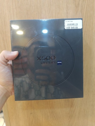 هواتف-ذكية-vivo-x500-256-gb-شراقة-الجزائر
