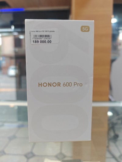 هواتف-ذكية-honor-600-pro-ce-512-gb-شراقة-الجزائر