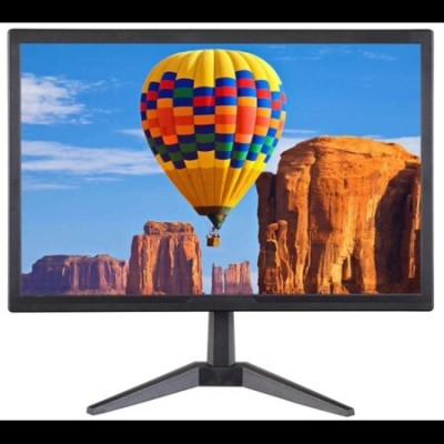 Écran Maxipower 20 Pouces