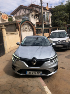 voitures-renault-megane-3-2022-rouiba-alger-algerie