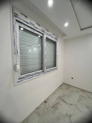 appartement-vente-f3-alger-bordj-el-bahri-algerie