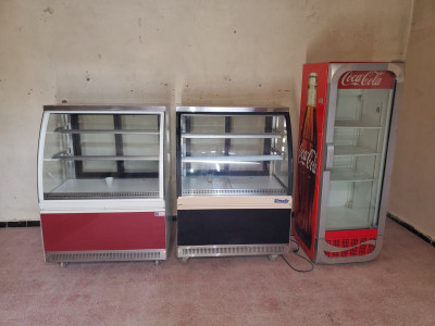 industrie-fabrication-02-frigo-presentoir-simaf-01-coca-barika-batna-algerie