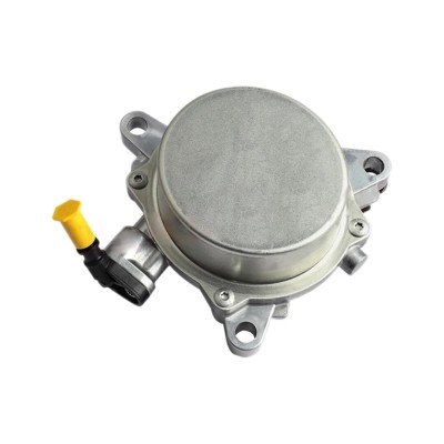 POMPE A VID FIAT 500 X 