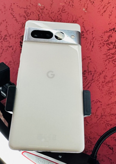 smartphones-google-pixel-7-pro-baba-hassen-alger-algerie