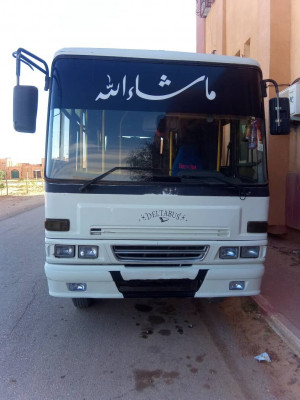 bus-delta-2010-laghouat-algerie