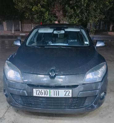 voitures-renault-megane-3-2011-sidi-lahcene-bel-abbes-algerie