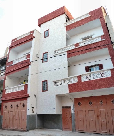 villa-vente-guelma-ain-makhlouf-algerie