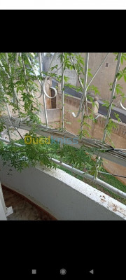 appartement-location-f5-alger-birkhadem-algerie