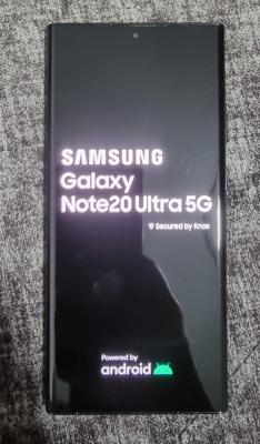 smartphones-samsung-galaxy-note-20ultra-5g-rouiba-alger-algerie