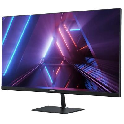 MONITEUR MATOS ELEMENT MSG27A 100HZ IPS 27 POUCE FHD