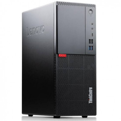 unites-centrales-tour-lenovo-thinkcenter-m720t-i3-8em-8gb-ssd256-oran-algerie