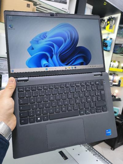 Dell latitude 3440 i5 13em 16gb ssd256