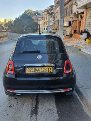 automobiles-fiat-500-2023-club-bir-mourad-rais-alger-algerie