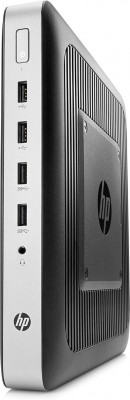 unites-centrales-unite-hp-t630-thin-client-amd-gx-420gi-8g-128g-ssd-amgx-ddr4-128gb-wifi-alger-centre-algerie