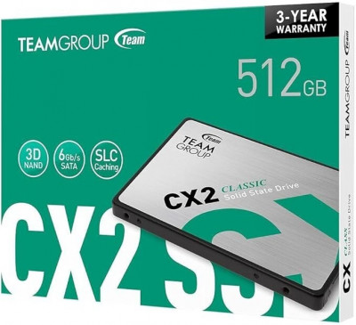 disque-dur-teamgroup-cx2-25-ssd-512gb-mdl-t253x6512g0c101-sata-6gbs-alger-centre-algerie