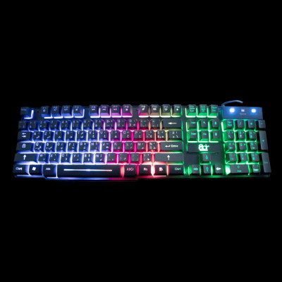 clavier-souris-gaming-adr-1305g-rainbow-backlight-alger-centre-algerie