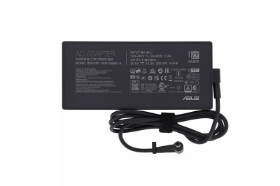 CHARGEUR ASUS MODEL ADP-280EB B 20V 12A 240W