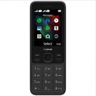 mobile-phones-nokia-150-4g-ta-1235-ds-alger-centre-algiers-algeria