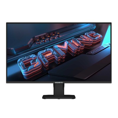 ECRAN GAMING GIGABYTE GS25F2 25" FHD 200HZ WITH SPEAKER