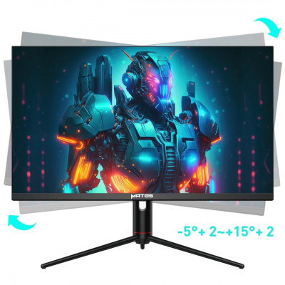 ecrans-moniteur-gaming-matos-27-magma-2k-180hz-1ms-gtg-fast-ips-alger-centre-algerie