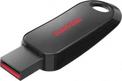 flash-disque-usb-drive-sandisk-16gb-cruzer-snap-20-alger-centre-algerie