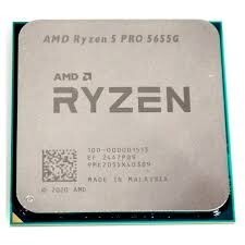 معالجات-amd-ryzen-5-5655g-with-radeon-graphics-6-core-12-thread-tray-sans-ventilateur-الجزائر-وسط