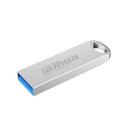 USB FLASH DRIVE DAHUA 16G USB 3.2 DHI-USB-U106-30-16GB