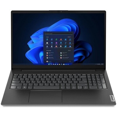 LENOVO V15 G4 IRU i3/8G8256GB SSD/15.6"/FD
