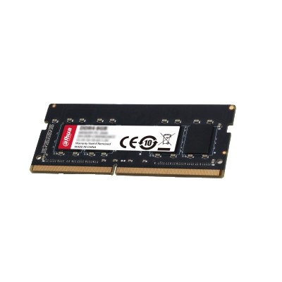 MEMOIRE DAHUA C500 DDR5 32G PC4800 POUR LAPTOP
