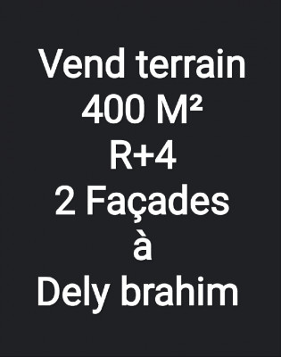 terrain-vente-alger-dely-brahim-algerie