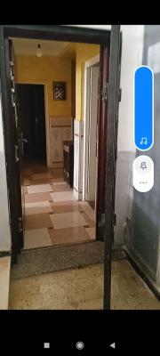 Vente Appartement F3 Tipaza Ain tagourait Bou ismail