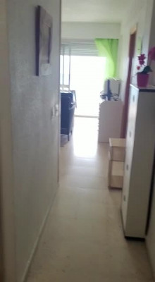 Location Appartement F2 Valence Valence