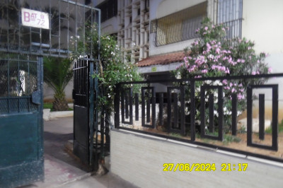 appartement-location-f3-alger-bab-ezzouar-algerie