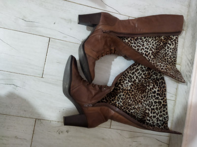 bottes-cavaliere-cuir-femme-ain-naadja-alger-algerie