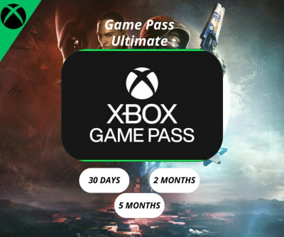 autre-game-pass-ultimate-xbox-pc-hussein-dey-alger-algerie