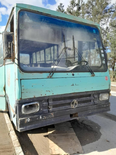 bus-25l4-sonacom-2000-bougara-blida-algerie