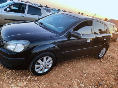 voitures-kia-rio-5-portes-2007-constantine-algerie