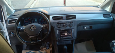 break-familiale-volkswagen-caddy-2018-confortline-arris-batna-algerie