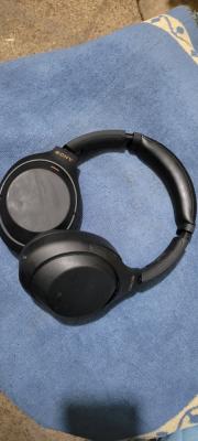 headset-microphone-casque-sony-wh-1000xm4-khenchela-algeria