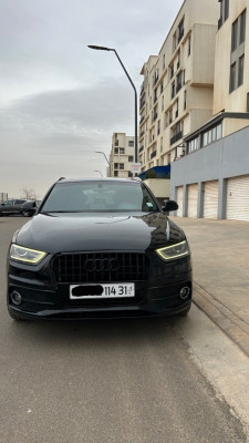 tout-terrain-suv-audi-q3-2014-s-line-bir-el-djir-oran-algerie